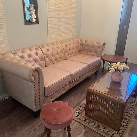 Qiqi House Serenity 新築一軒家宿 Brand New Exclusive 3-Story House Near Tokyo Skytree Asakusa 외부 사진