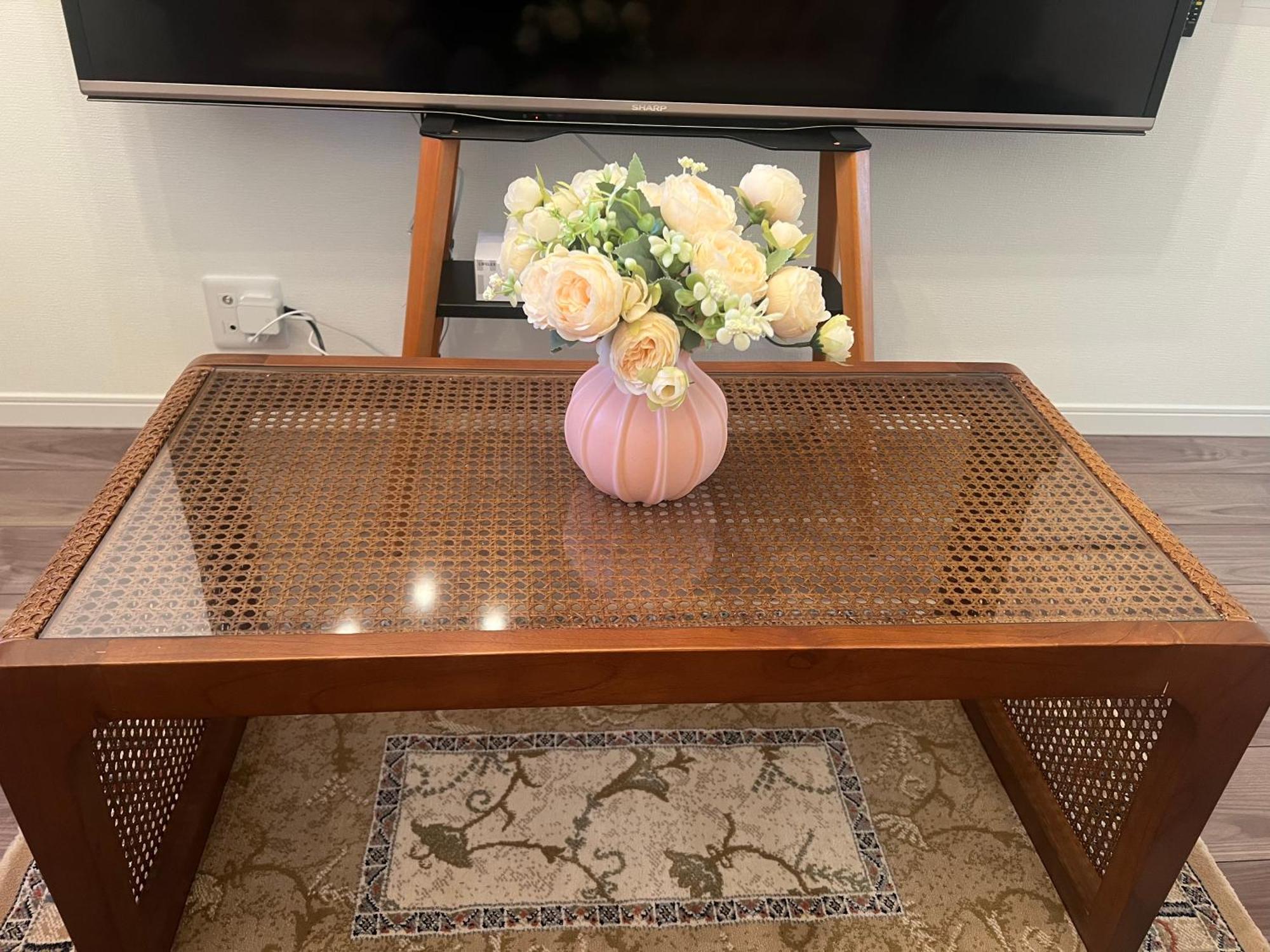 Qiqi House Serenity 新築一軒家宿 Brand New Exclusive 3-Story House Near Tokyo Skytree Asakusa 외부 사진