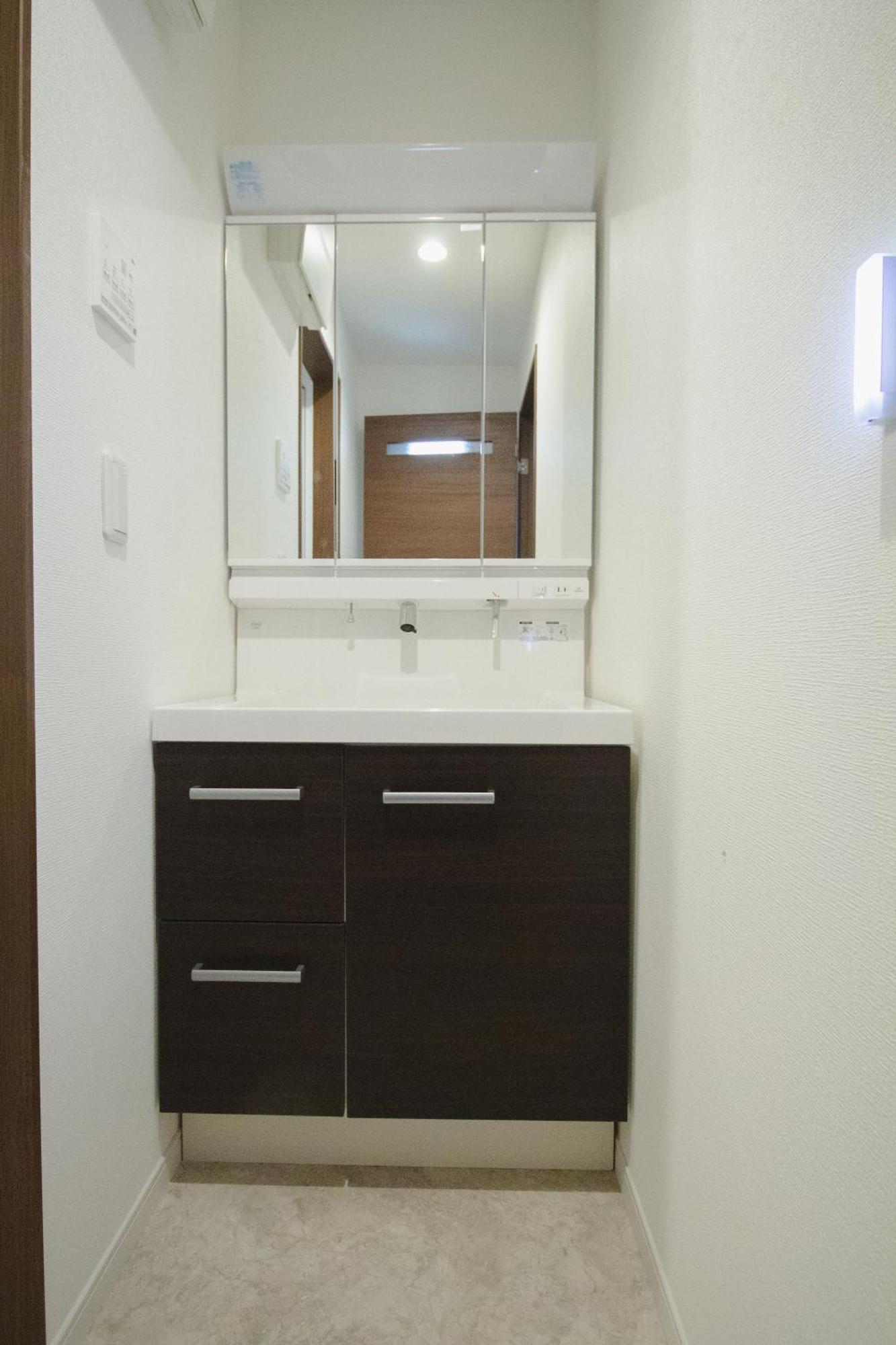 Qiqi House Serenity 新築一軒家宿 Brand New Exclusive 3-Story House Near Tokyo Skytree Asakusa 외부 사진
