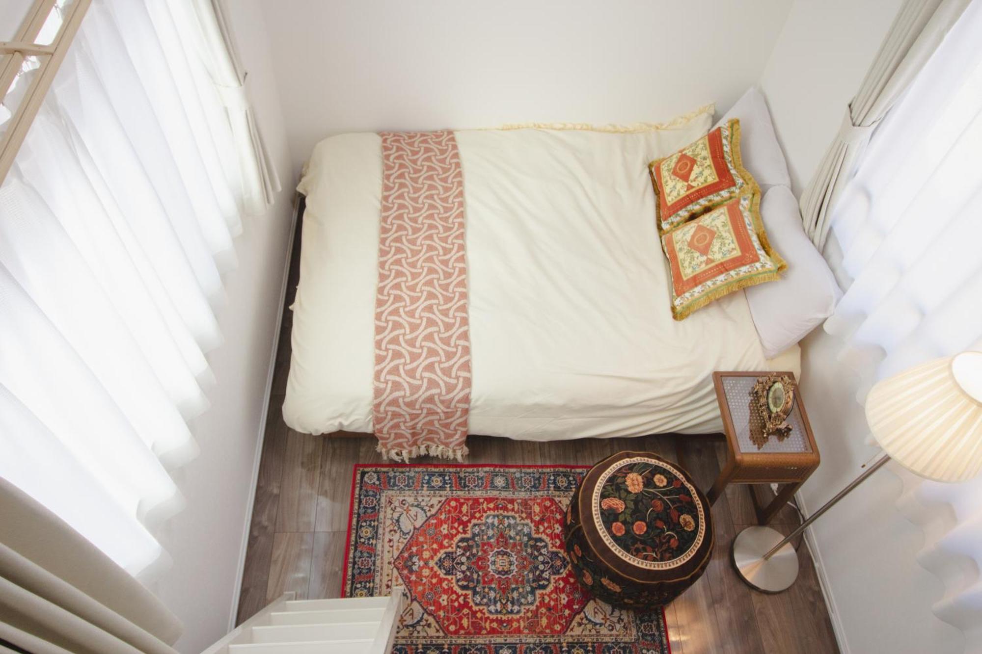 Qiqi House Serenity 新築一軒家宿 Brand New Exclusive 3-Story House Near Tokyo Skytree Asakusa 외부 사진