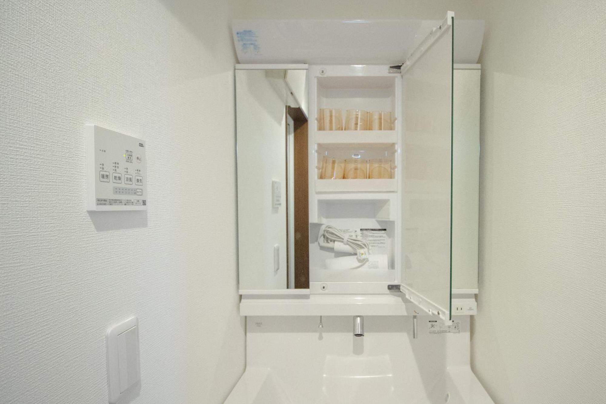Qiqi House Serenity 新築一軒家宿 Brand New Exclusive 3-Story House Near Tokyo Skytree Asakusa 외부 사진